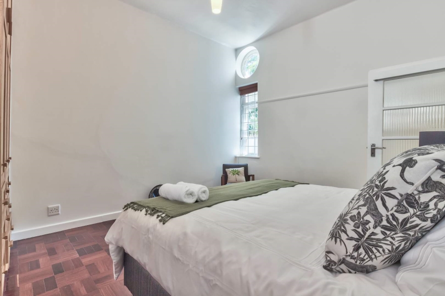 To Let 2 Bedroom Property for Rent in Sea Point Western Cape
